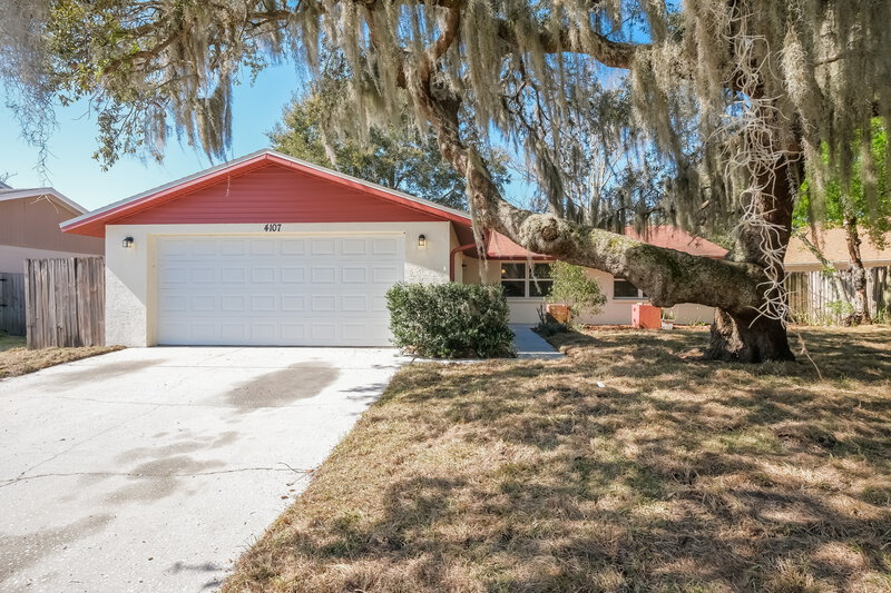 2,335/Mo, 4107 Canoga Park Dr Brandon, FL 33511 External View