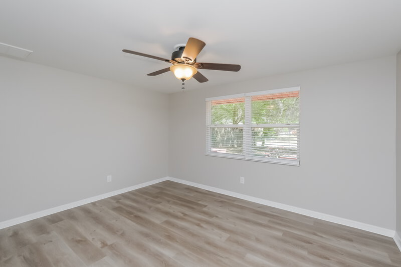 2,335/Mo, 4107 Canoga Park Dr Brandon, FL 33511 Bedroom View