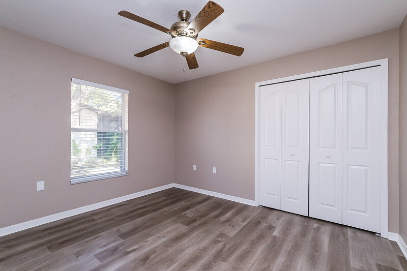 2,460/Mo, 1020 Godfrey Ave Spring Hill, FL 34609 Bedroom View 2