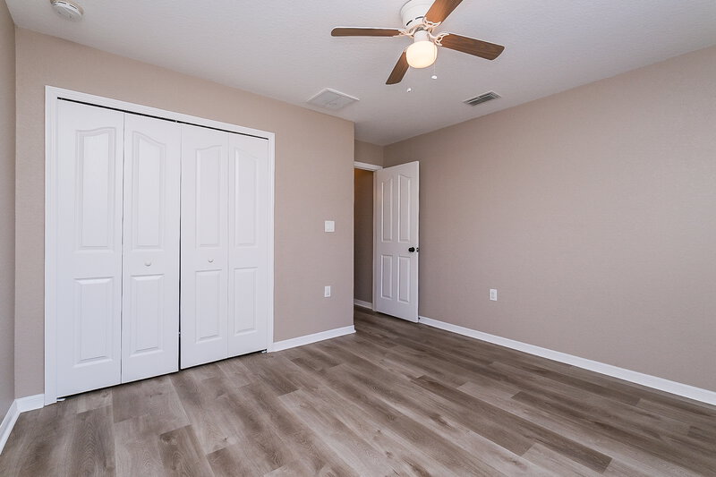 2,460/Mo, 1020 Godfrey Ave Spring Hill, FL 34609 Bedroom View 5
