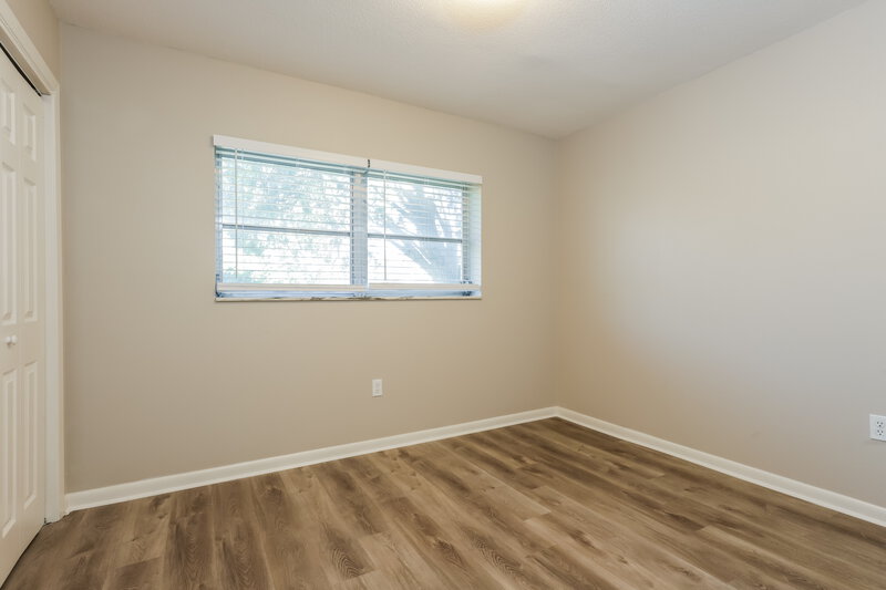 2,420/Mo, 1212 Hunt Ave Lakeland, FL 33801 Bedroom View 2