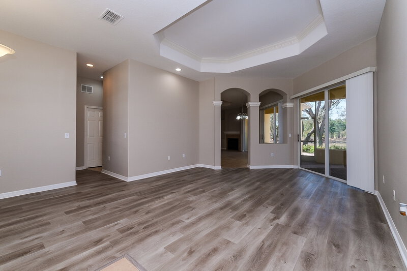 2,125/Mo, 3347 Bayshore Ct Spring Hill, FL 34608 Misc View