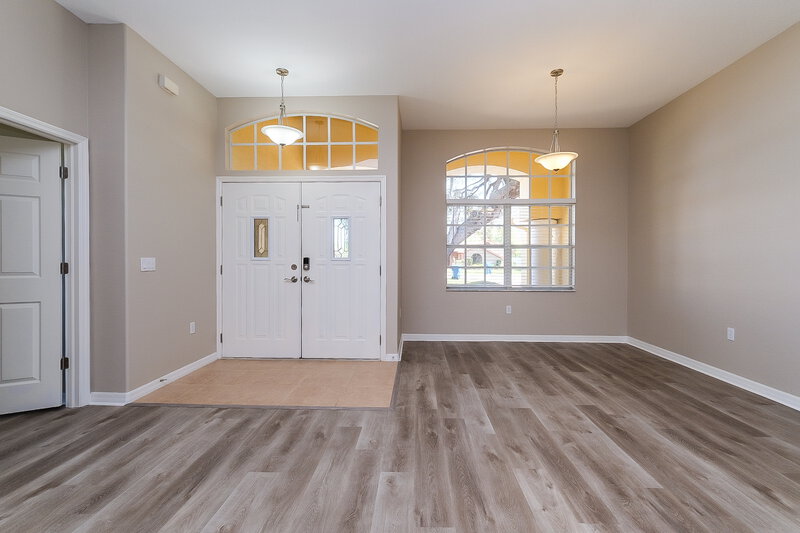 2,125/Mo, 3347 Bayshore Ct Spring Hill, FL 34608 Misc View 3