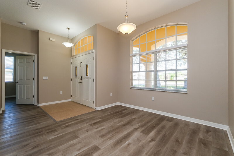 2,125/Mo, 3347 Bayshore Ct Spring Hill, FL 34608 Misc View 4