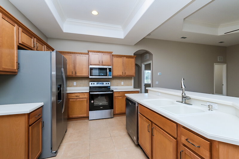 2,125/Mo, 3347 Bayshore Ct Spring Hill, FL 34608 Misc View 5