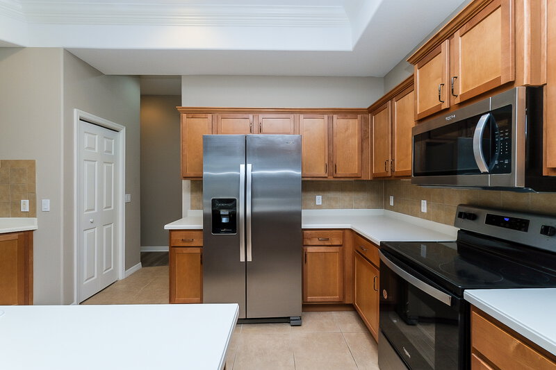 2,125/Mo, 3347 Bayshore Ct Spring Hill, FL 34608 Misc View 6