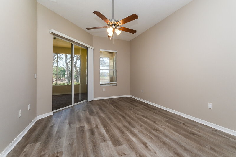 2,125/Mo, 3347 Bayshore Ct Spring Hill, FL 34608 Misc View 7