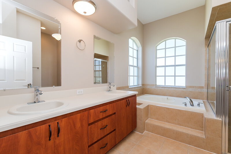 2,125/Mo, 3347 Bayshore Ct Spring Hill, FL 34608 Misc View 8