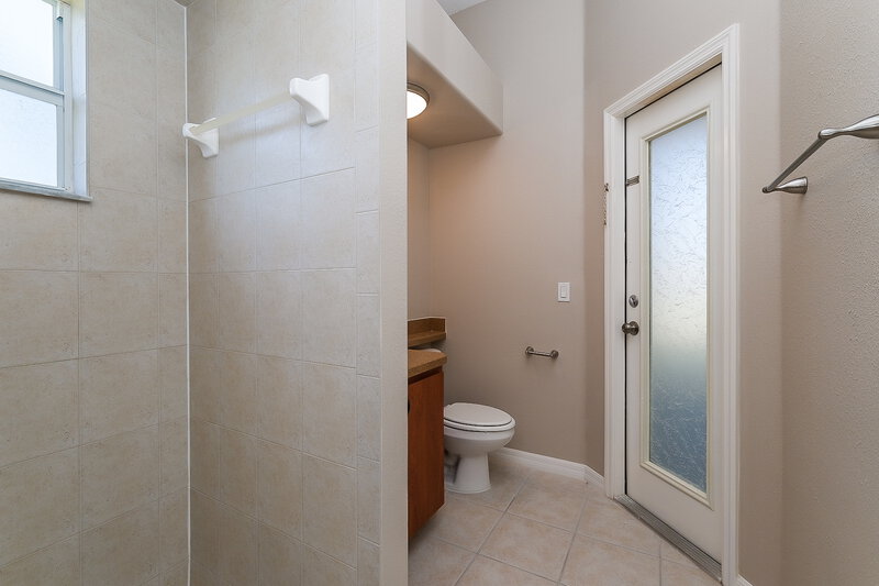 2,125/Mo, 3347 Bayshore Ct Spring Hill, FL 34608 Misc View 9