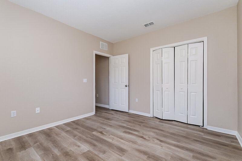 2,125/Mo, 3347 Bayshore Ct Spring Hill, FL 34608 Misc View 10