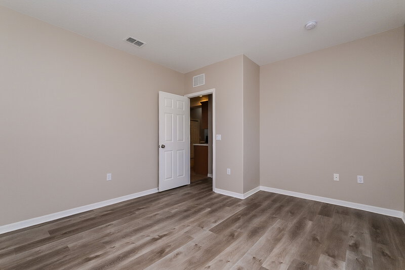 2,125/Mo, 3347 Bayshore Ct Spring Hill, FL 34608 Misc View 11