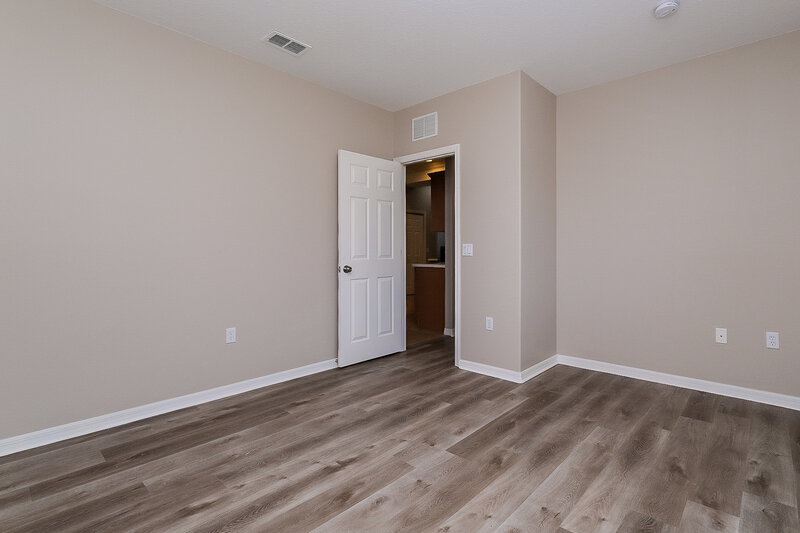 2,125/Mo, 3347 Bayshore Ct Spring Hill, FL 34608 Misc View 12