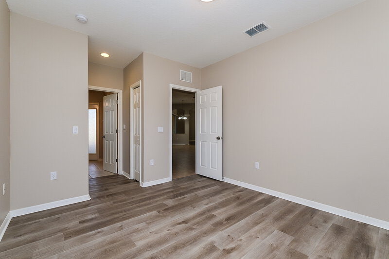 2,125/Mo, 3347 Bayshore Ct Spring Hill, FL 34608 Misc View 13