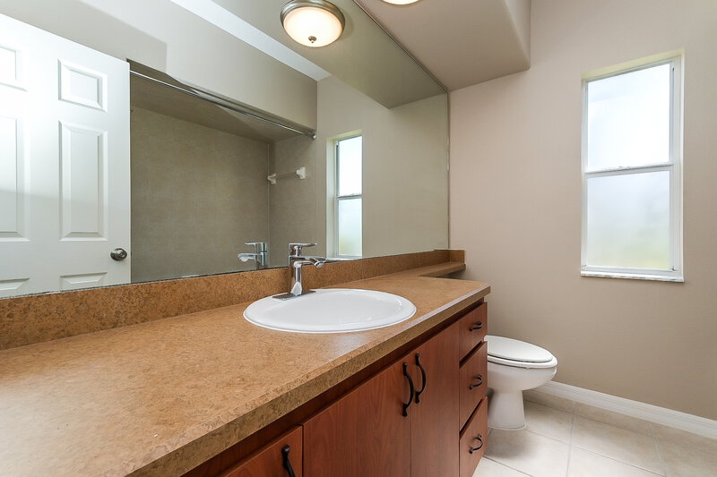 2,125/Mo, 3347 Bayshore Ct Spring Hill, FL 34608 Misc View 14