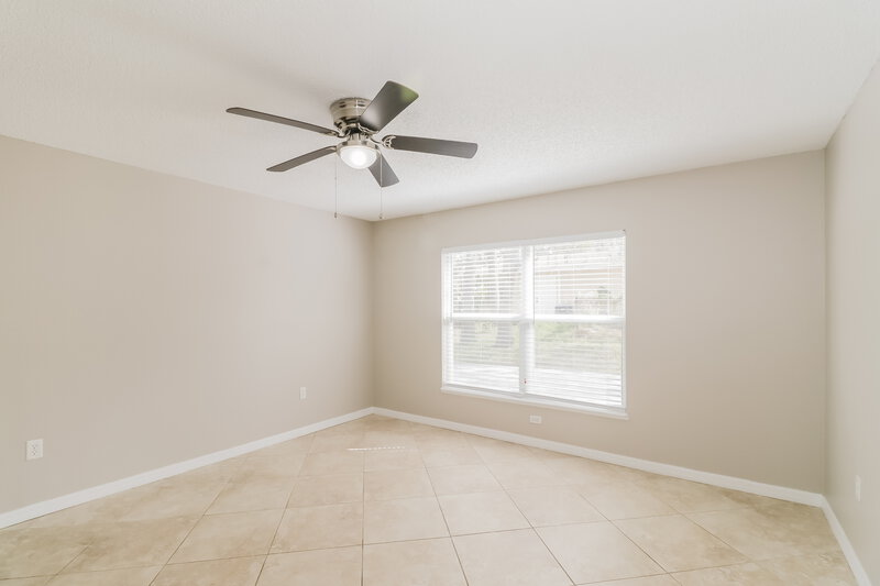 3,720/Mo, 11515 Linden Dr Spring Hill, FL 34608 Office View