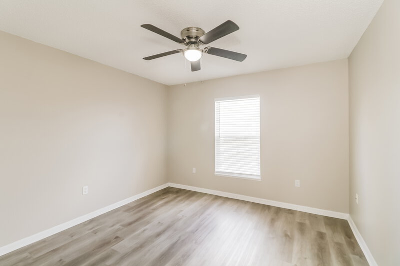 3,720/Mo, 11515 Linden Dr Spring Hill, FL 34608 Bedroom View
