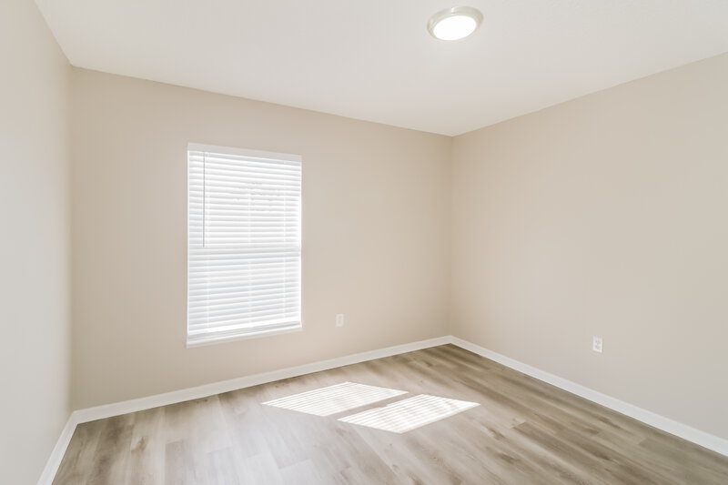 3,720/Mo, 11515 Linden Dr Spring Hill, FL 34608 Bedroom View 2