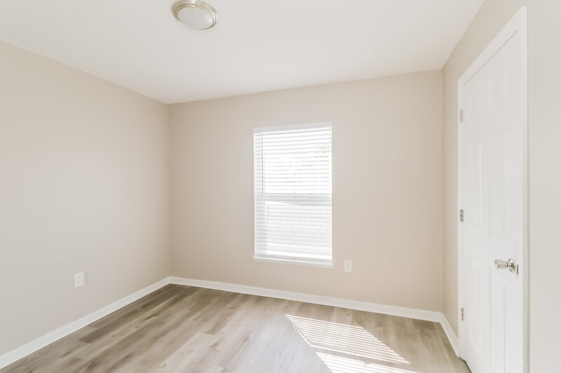 3,720/Mo, 11515 Linden Dr Spring Hill, FL 34608 Bedroom View 3