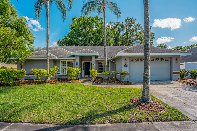 4,190/Mo, 7530 Gunstock Dr Lakeland, FL 33809 External View