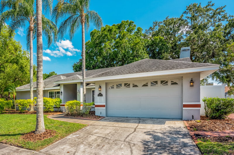 4,190/Mo, 7530 Gunstock Dr Lakeland, FL 33809 Misc View