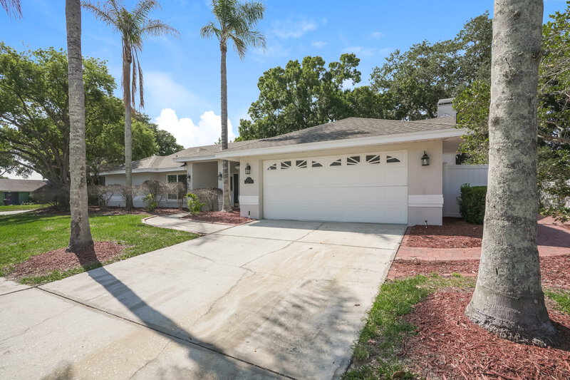 2,240/Mo, 7530 Gunstock Dr Lakeland, FL 33809 Misc View