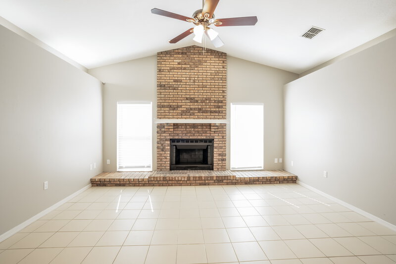 4,190/Mo, 7530 Gunstock Dr Lakeland, FL 33809 Misc View 2