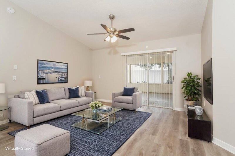 2,240/Mo, 7530 Gunstock Dr Lakeland, FL 33809 Misc View 2