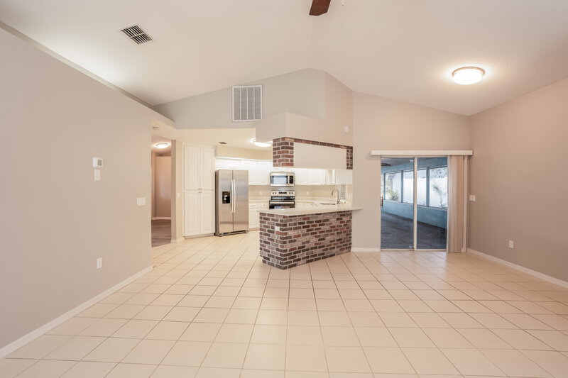 4,190/Mo, 7530 Gunstock Dr Lakeland, FL 33809 Misc View 3