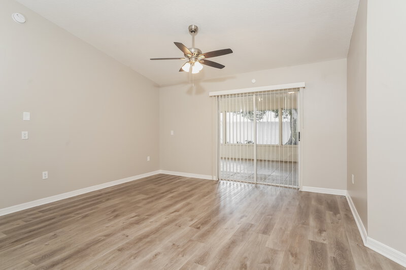 2,240/Mo, 7530 Gunstock Dr Lakeland, FL 33809 Misc View 3
