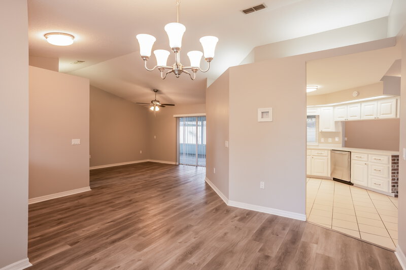 4,190/Mo, 7530 Gunstock Dr Lakeland, FL 33809 Misc View 4