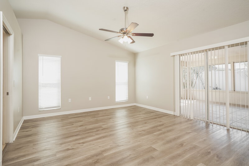 2,240/Mo, 7530 Gunstock Dr Lakeland, FL 33809 Misc View 4