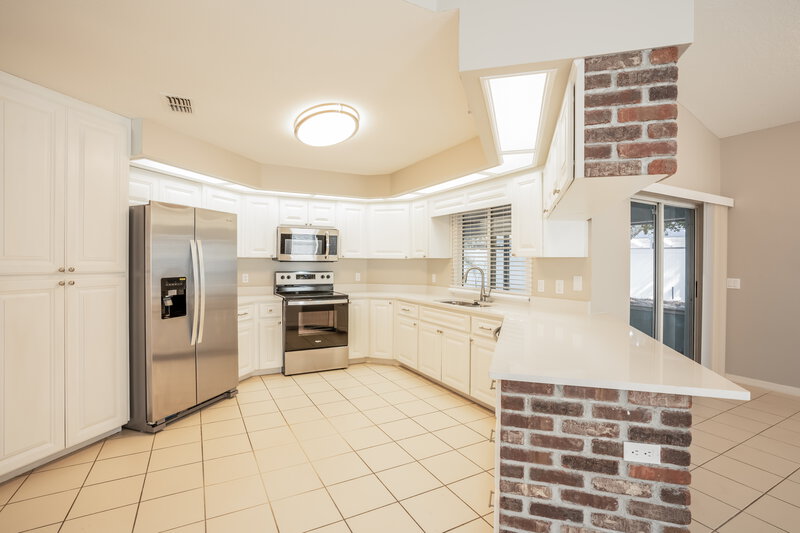 4,190/Mo, 7530 Gunstock Dr Lakeland, FL 33809 Misc View 5