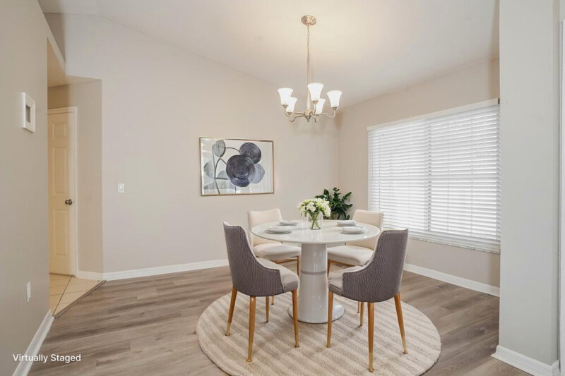 2,240/Mo, 7530 Gunstock Dr Lakeland, FL 33809 Misc View 5