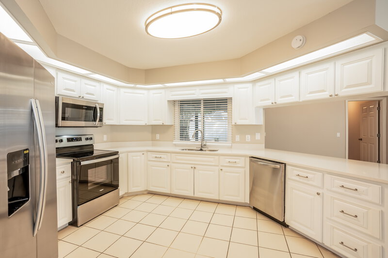 4,190/Mo, 7530 Gunstock Dr Lakeland, FL 33809 Misc View 6