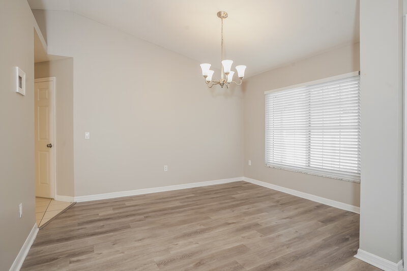 2,240/Mo, 7530 Gunstock Dr Lakeland, FL 33809 Misc View 6