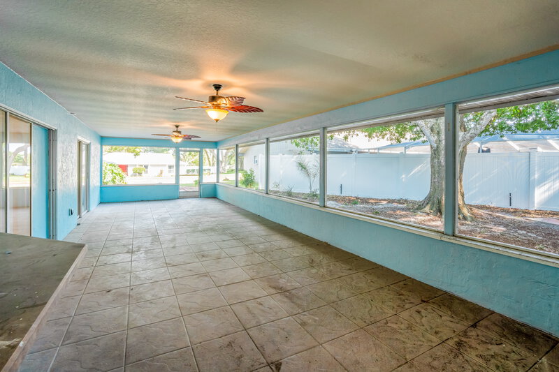 4,190/Mo, 7530 Gunstock Dr Lakeland, FL 33809 Misc View 7