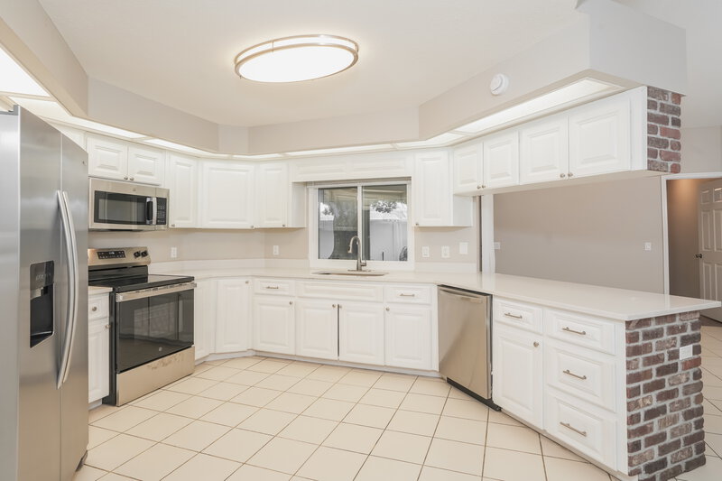 2,240/Mo, 7530 Gunstock Dr Lakeland, FL 33809 Misc View 7