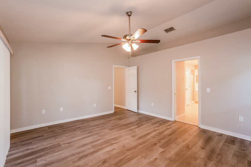 4,190/Mo, 7530 Gunstock Dr Lakeland, FL 33809 Misc View 8