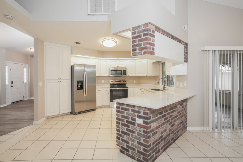 2,240/Mo, 7530 Gunstock Dr Lakeland, FL 33809 Misc View 8
