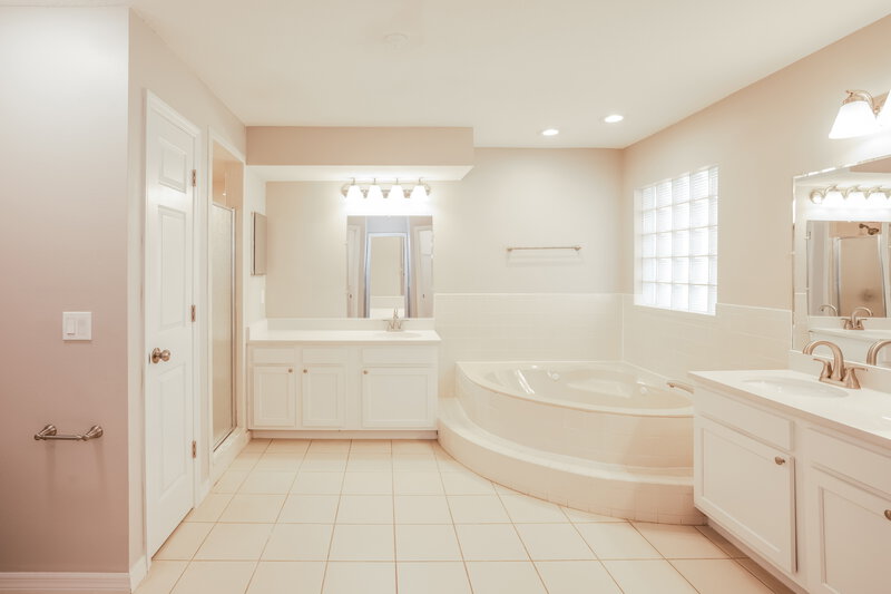 4,190/Mo, 7530 Gunstock Dr Lakeland, FL 33809 Misc View 9