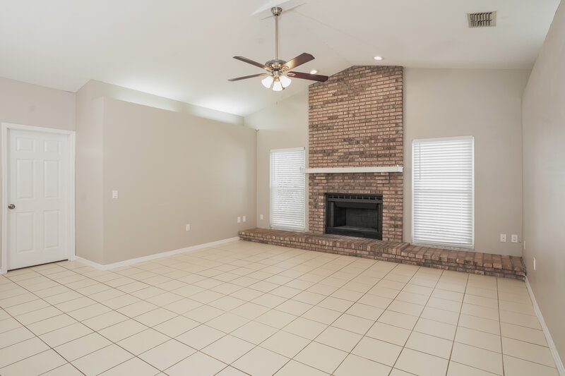 2,240/Mo, 7530 Gunstock Dr Lakeland, FL 33809 Misc View 9