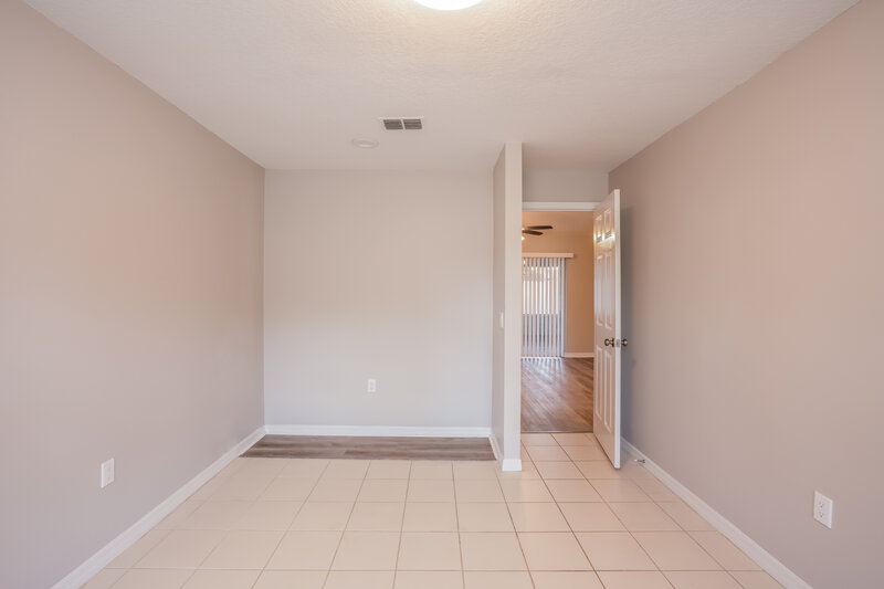 4,190/Mo, 7530 Gunstock Dr Lakeland, FL 33809 Misc View 10