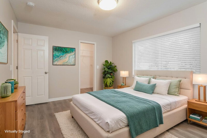 2,240/Mo, 7530 Gunstock Dr Lakeland, FL 33809 Misc View 10