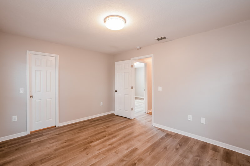 4,190/Mo, 7530 Gunstock Dr Lakeland, FL 33809 Misc View 11