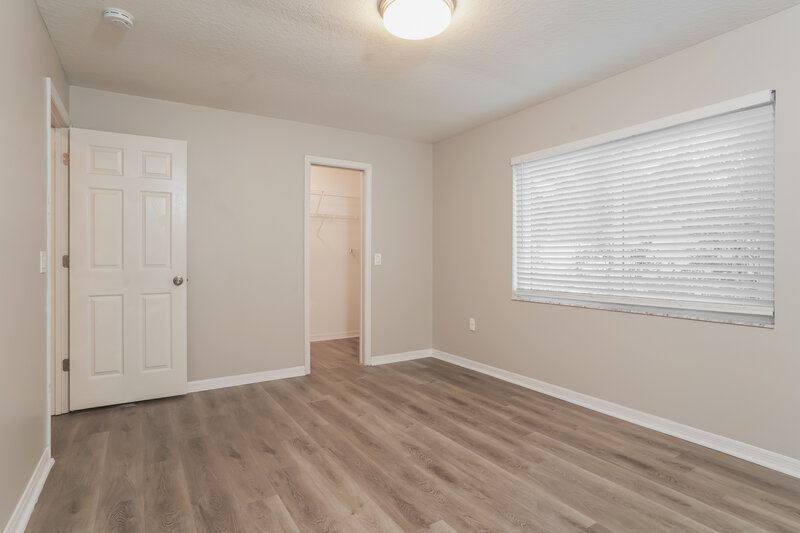2,240/Mo, 7530 Gunstock Dr Lakeland, FL 33809 Misc View 11