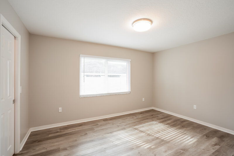 4,190/Mo, 7530 Gunstock Dr Lakeland, FL 33809 Misc View 12