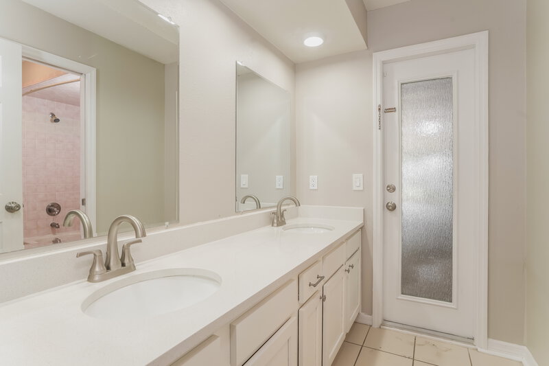 2,240/Mo, 7530 Gunstock Dr Lakeland, FL 33809 Misc View 12