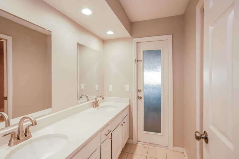 4,190/Mo, 7530 Gunstock Dr Lakeland, FL 33809 Misc View 13