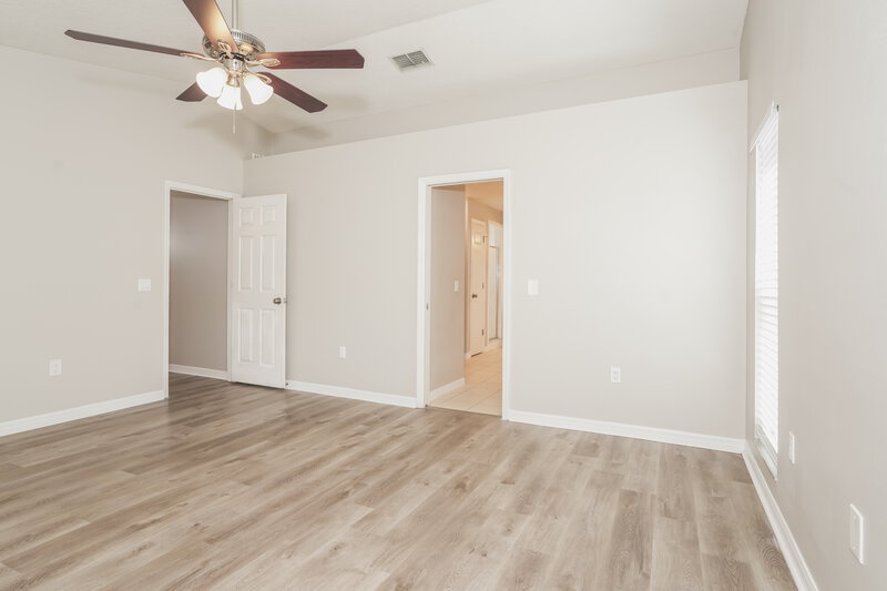 2,240/Mo, 7530 Gunstock Dr Lakeland, FL 33809 Misc View 13