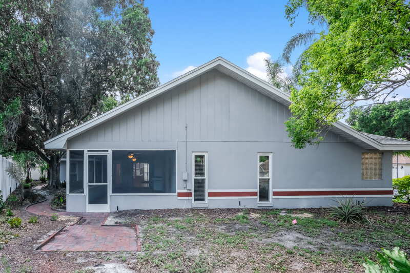 4,190/Mo, 7530 Gunstock Dr Lakeland, FL 33809 Misc View 14